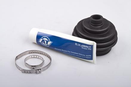 AT Group AT 5030-008BK Ремонтный комплект для Шруса Ваз-2108 (нар) 